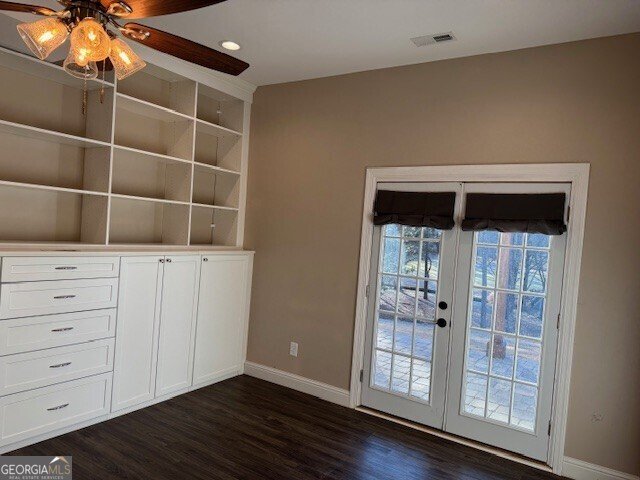 1010 Billy Mantle Lane Greensboro - Photo 65