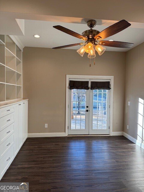 1010 Billy Mantle Lane Greensboro - Photo 66