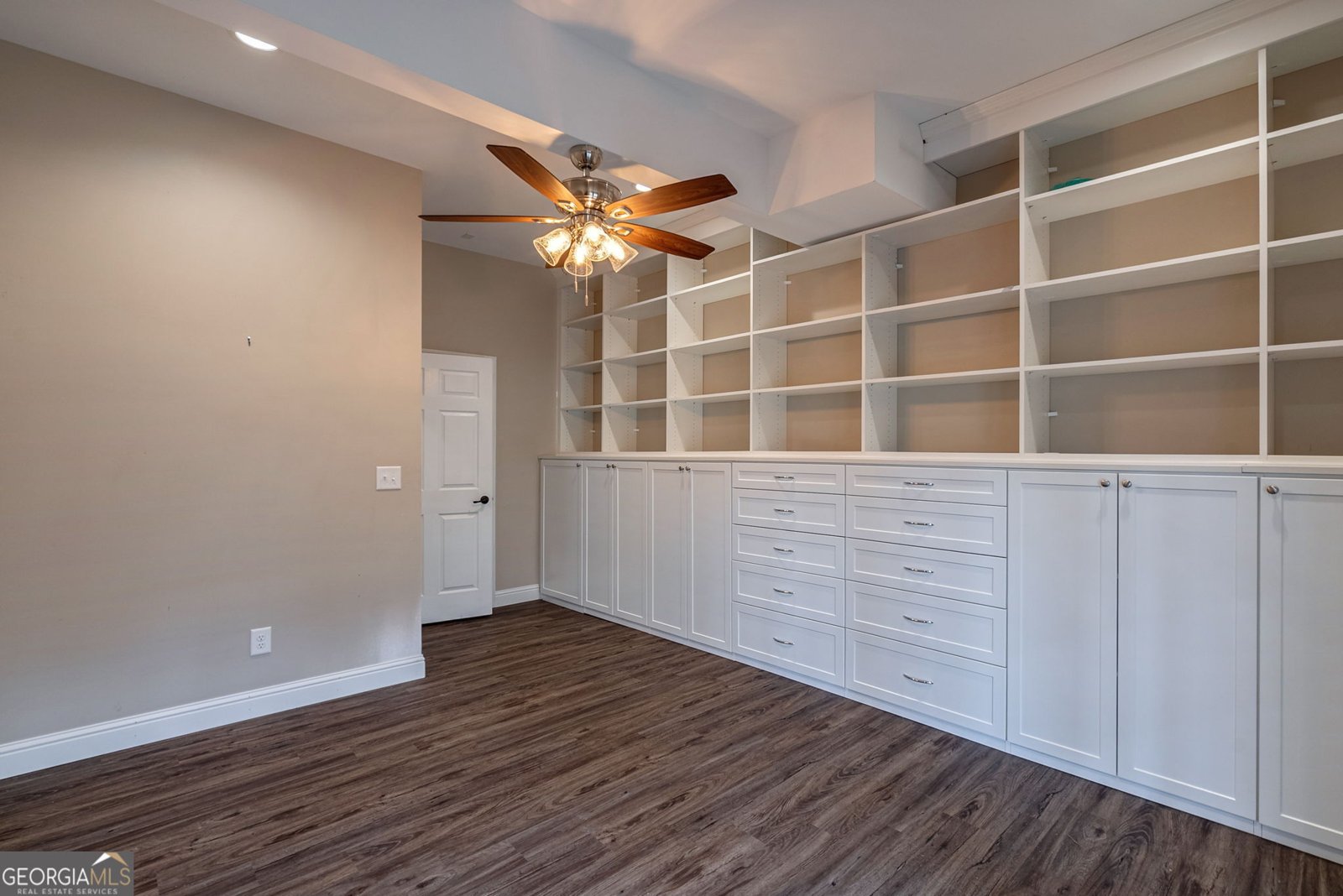 1010 Billy Mantle Lane Greensboro - Photo 67