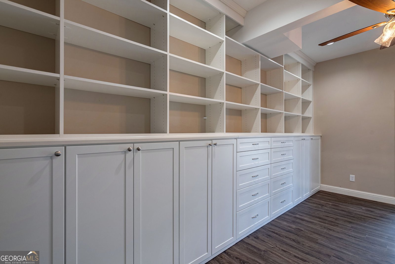 1010 Billy Mantle Lane Greensboro - Photo 68