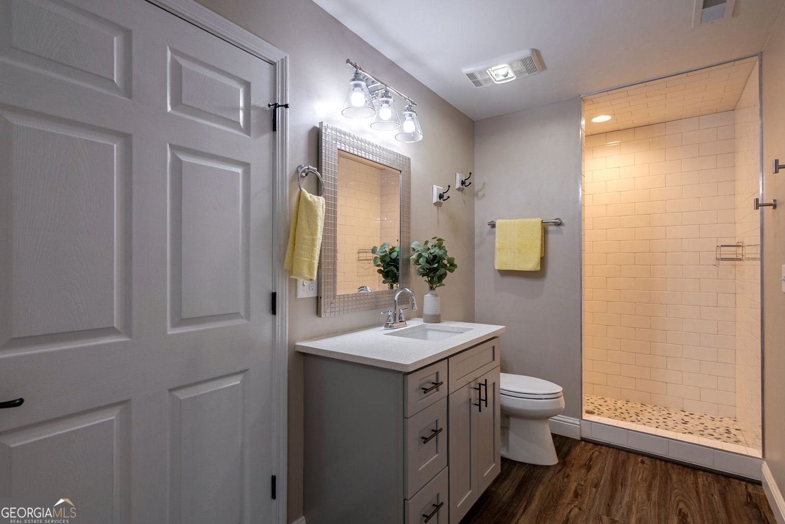 1010 Billy Mantle Lane Greensboro - Photo 69