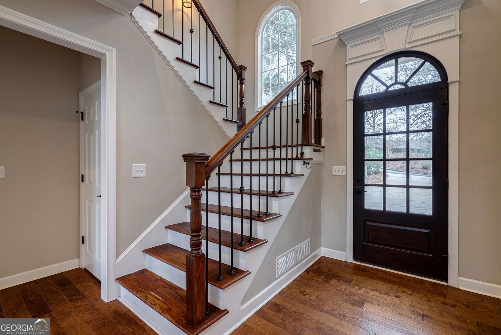 1010 Billy Mantle Lane Greensboro - Photo 7