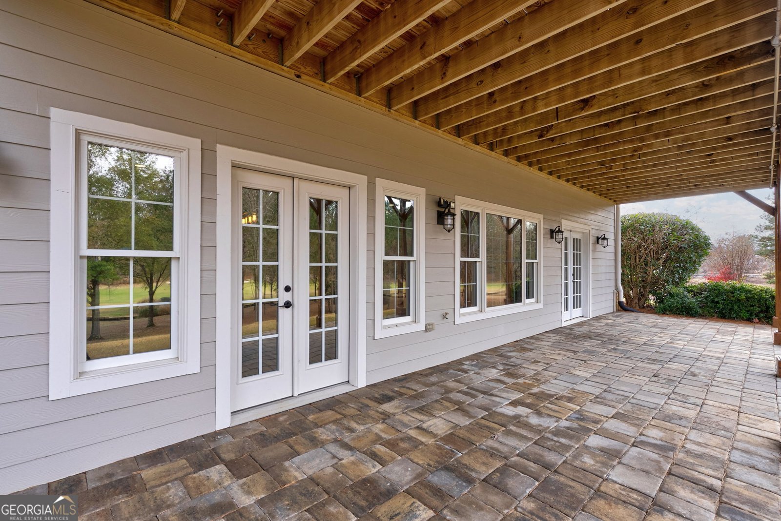 1010 Billy Mantle Lane Greensboro - Photo 70