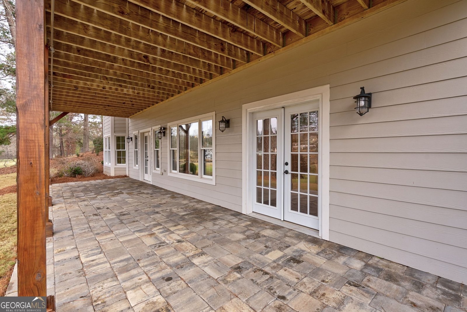 1010 Billy Mantle Lane Greensboro - Photo 71