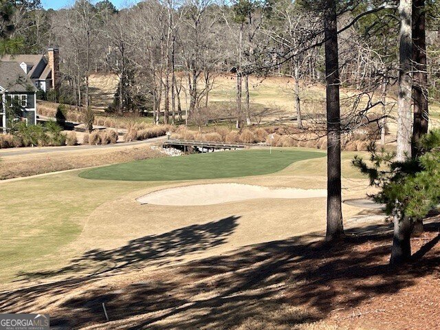 1010 Billy Mantle Lane Greensboro - Photo 80