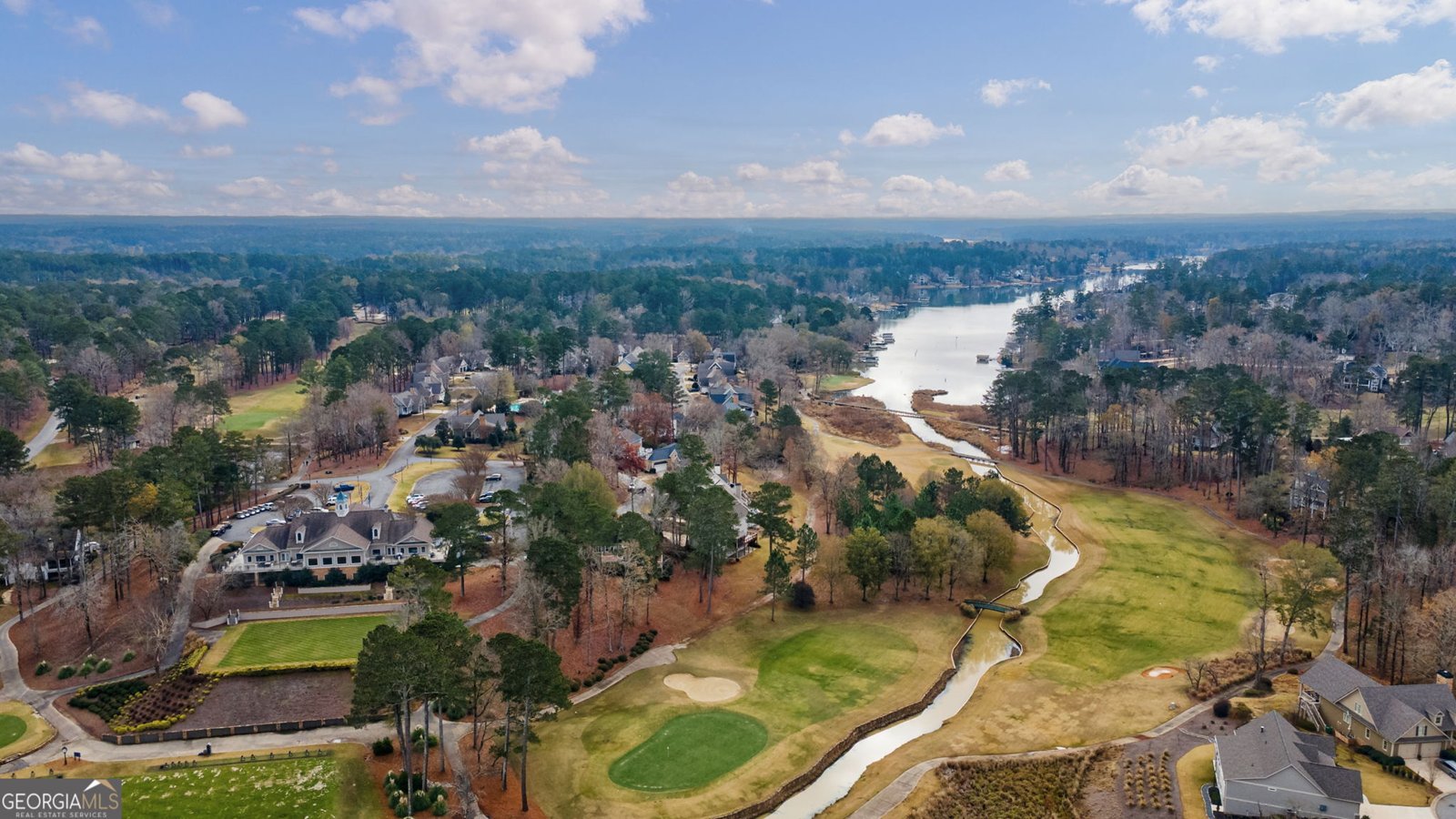 1010 Billy Mantle Lane Greensboro - Photo 83