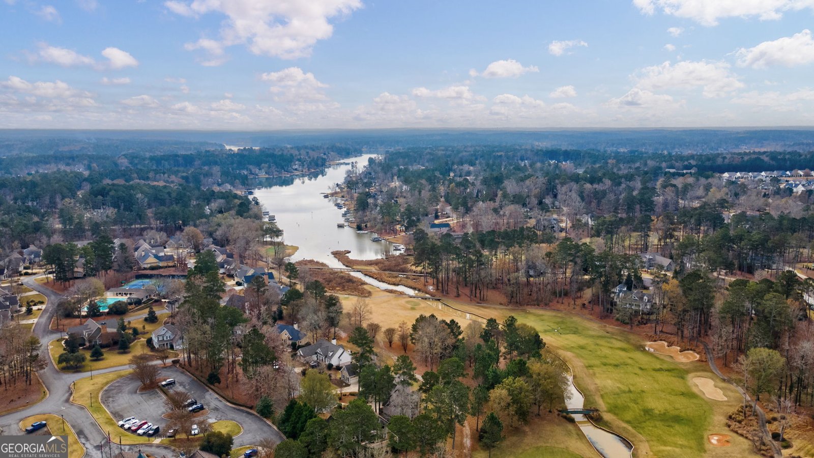 1010 Billy Mantle Lane Greensboro - Photo 85