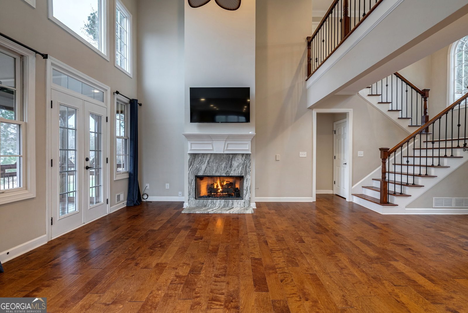 1010 Billy Mantle Lane Greensboro - Photo 9