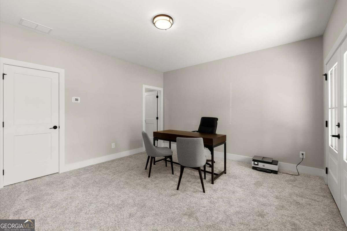 1434 Fairmont Avenue Atlanta - Photo 10