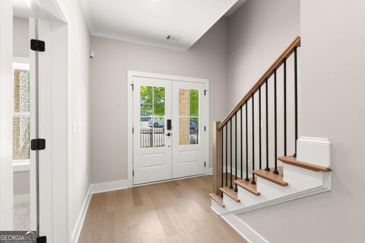 1434 Fairmont Avenue Atlanta - Photo 12