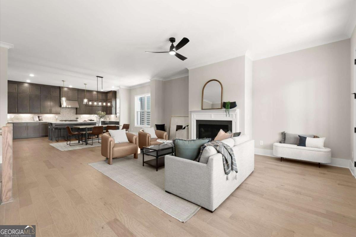 1434 Fairmont Avenue Atlanta - Photo 14