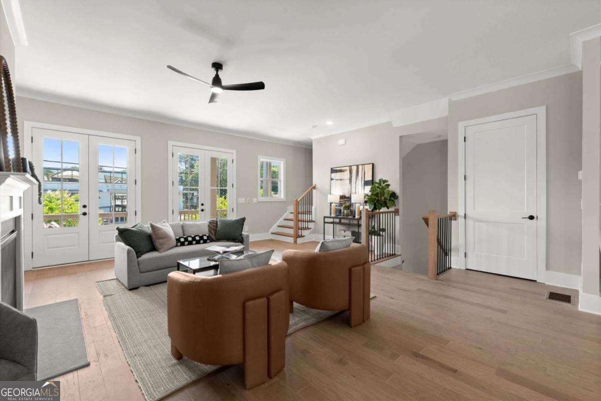 1434 Fairmont Avenue Atlanta - Photo 17