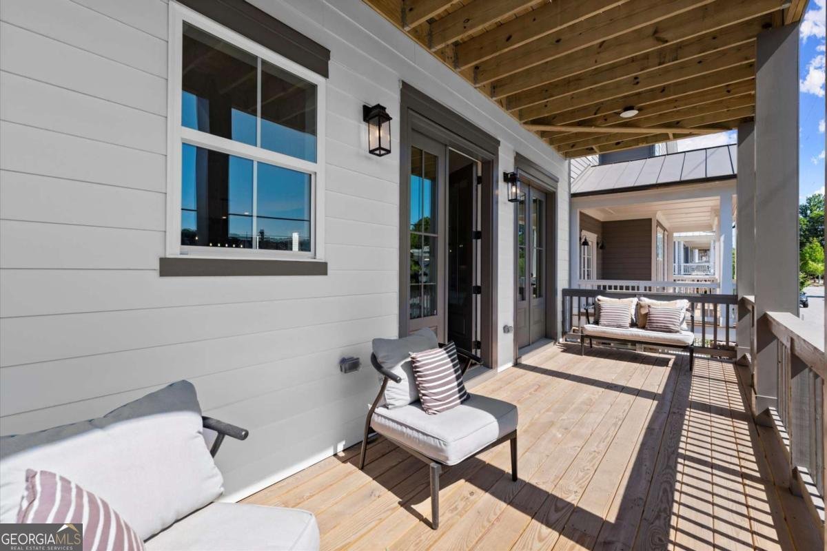 1434 Fairmont Avenue Atlanta - Photo 20