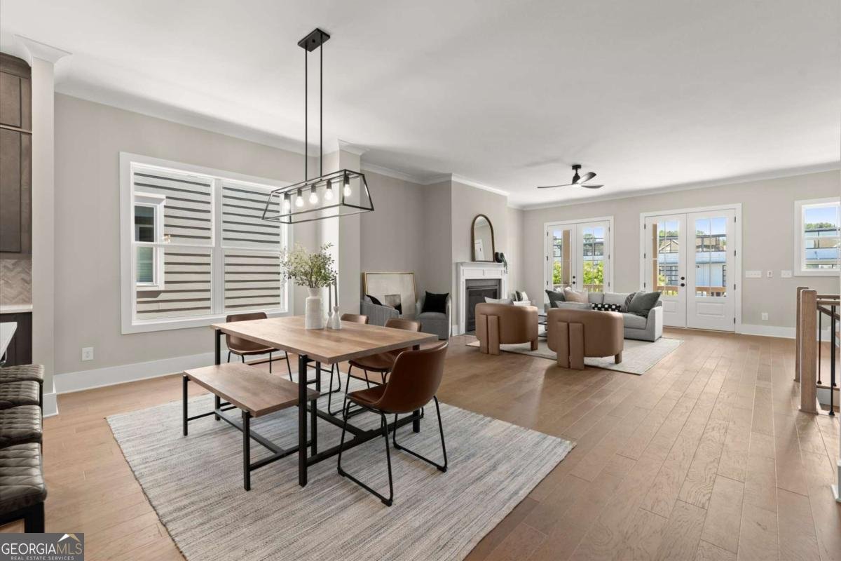 1434 Fairmont Avenue Atlanta - Photo 21