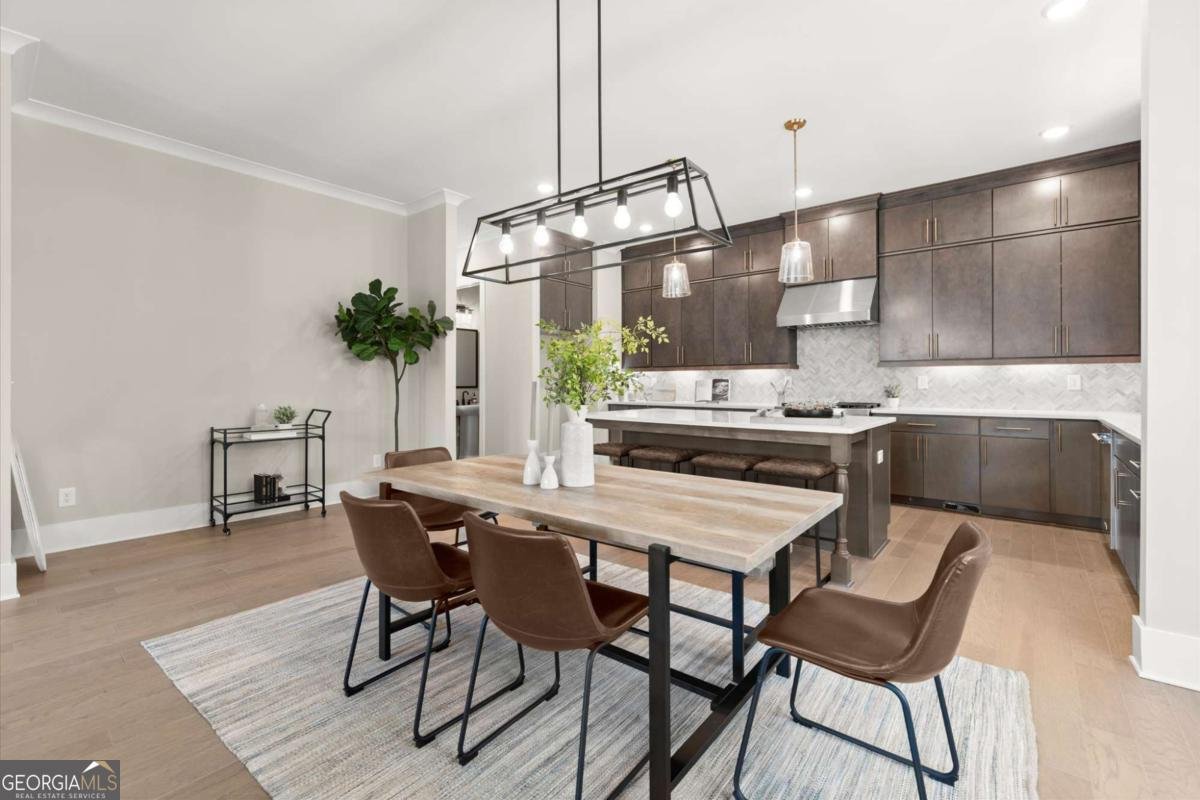 1434 Fairmont Avenue Atlanta - Photo 23