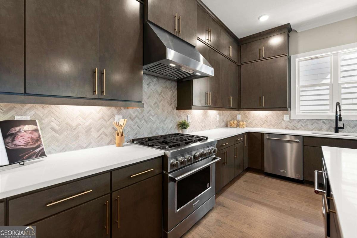 1434 Fairmont Avenue Atlanta - Photo 28