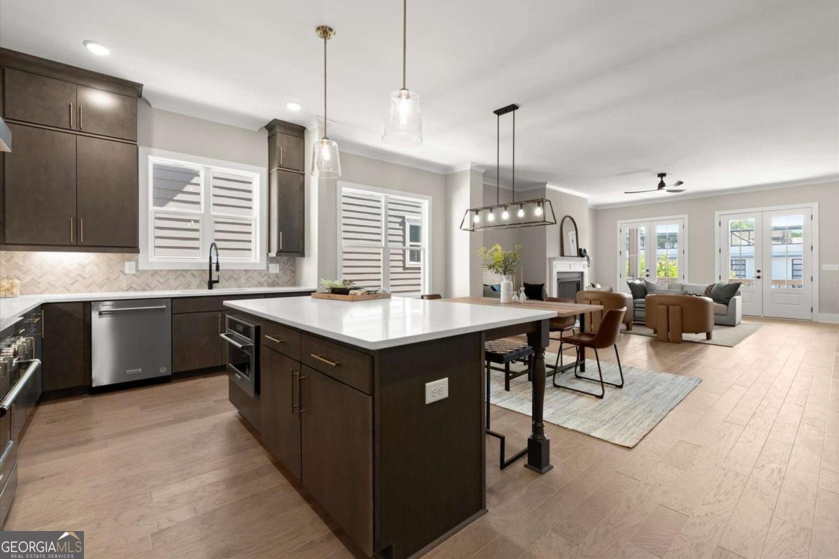 1434 Fairmont Avenue Atlanta - Photo 30