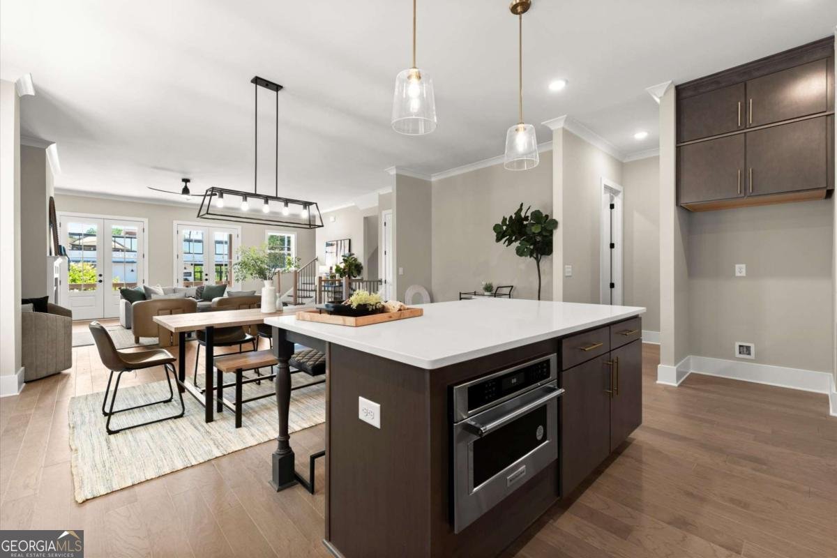 1434 Fairmont Avenue Atlanta - Photo 31