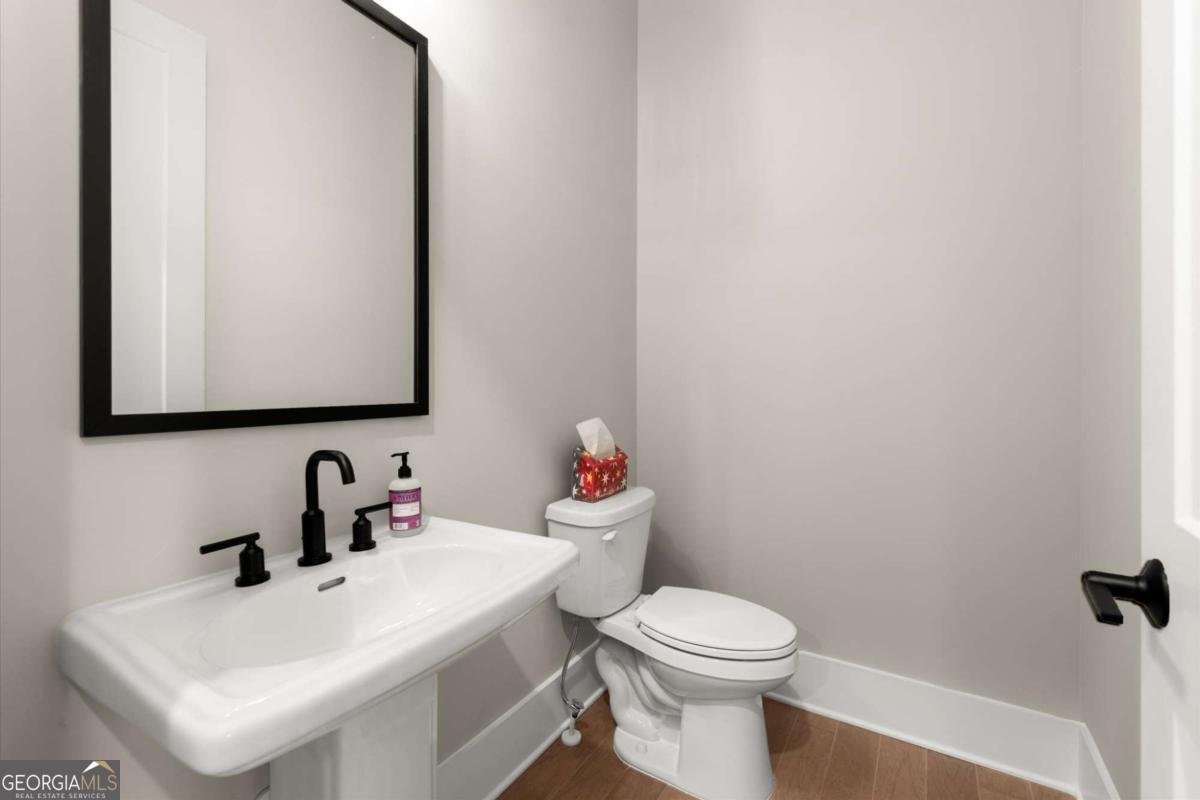 1434 Fairmont Avenue Atlanta - Photo 32