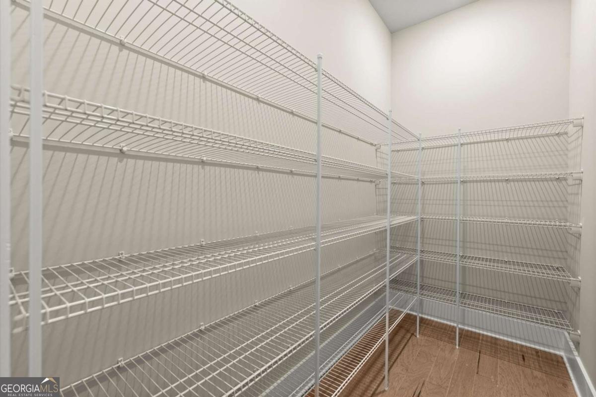 1434 Fairmont Avenue Atlanta - Photo 33