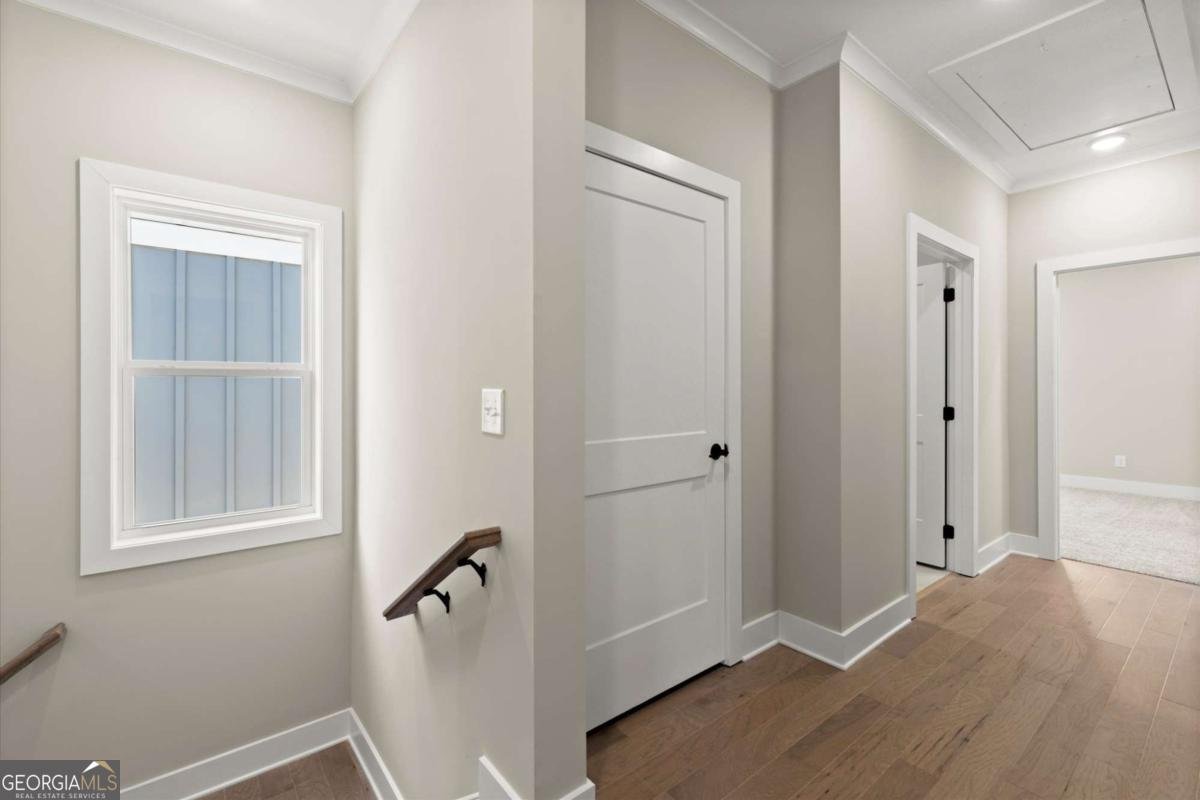 1434 Fairmont Avenue Atlanta - Photo 34