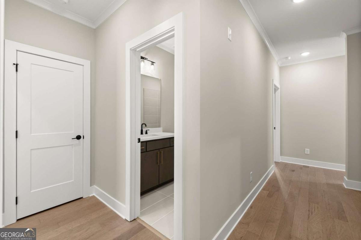 1434 Fairmont Avenue Atlanta - Photo 35