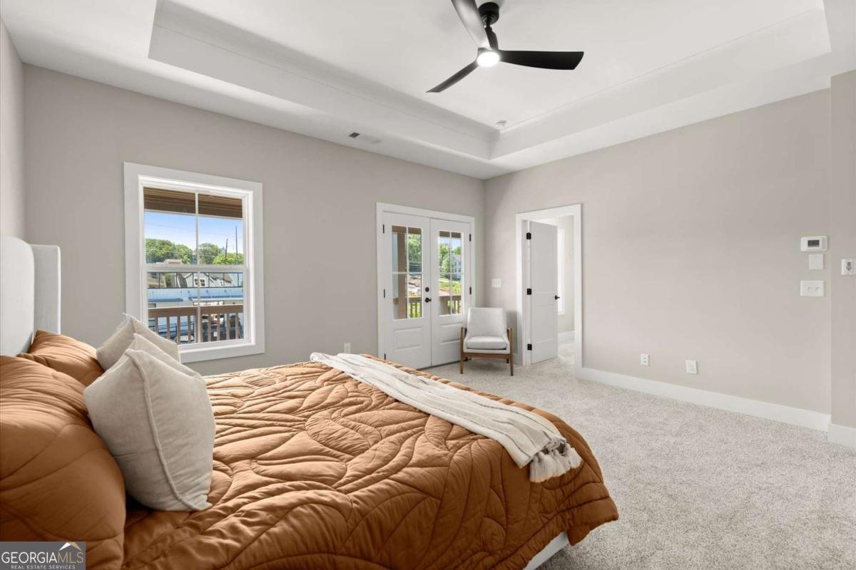 1434 Fairmont Avenue Atlanta - Photo 37