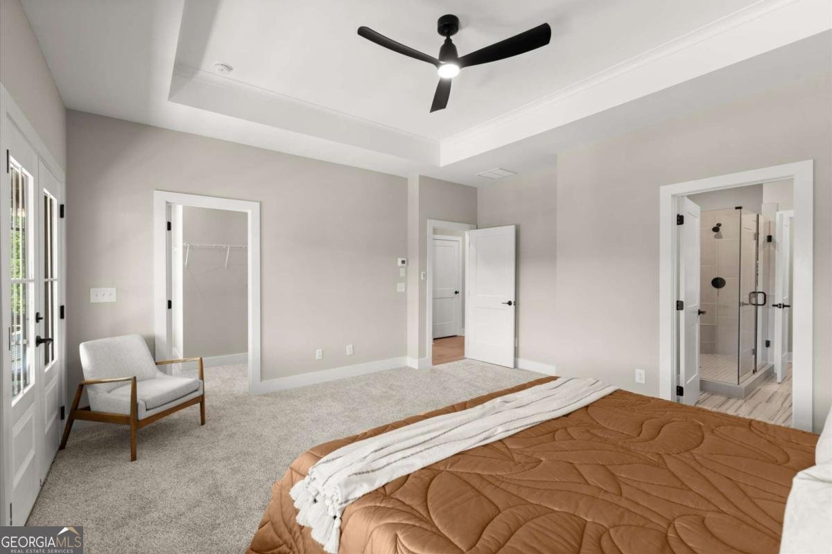 1434 Fairmont Avenue Atlanta - Photo 38