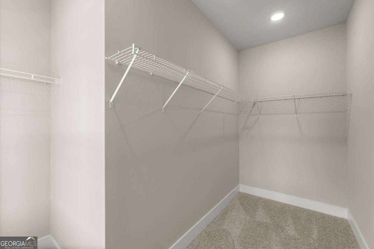 1434 Fairmont Avenue Atlanta - Photo 39