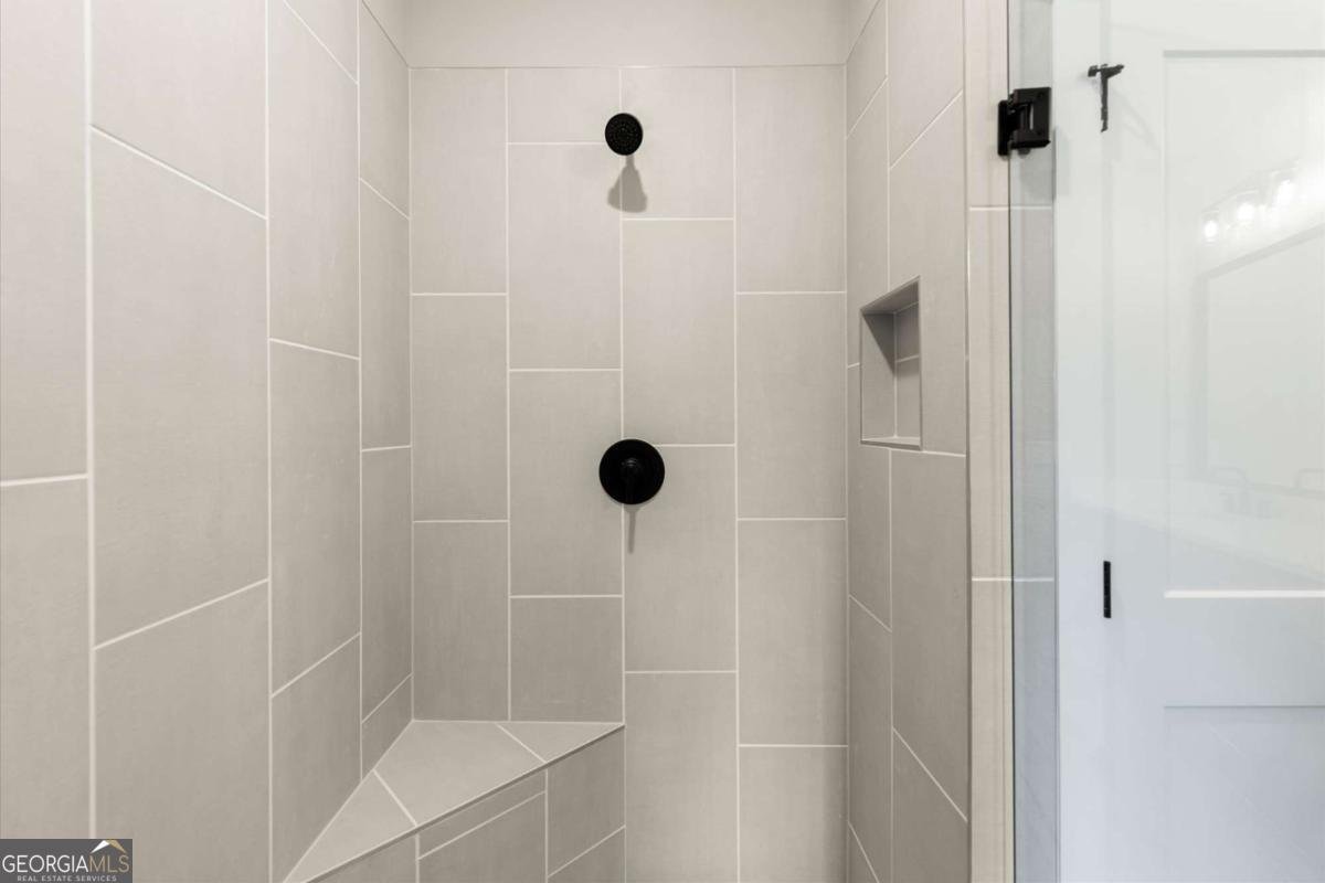 1434 Fairmont Avenue Atlanta - Photo 46