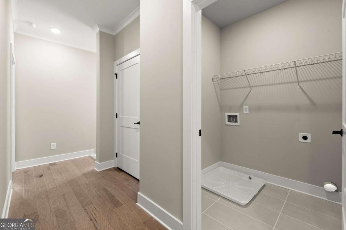 1434 Fairmont Avenue Atlanta - Photo 48