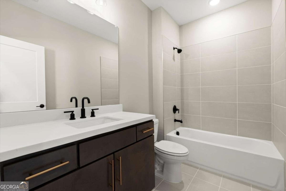 1434 Fairmont Avenue Atlanta - Photo 49