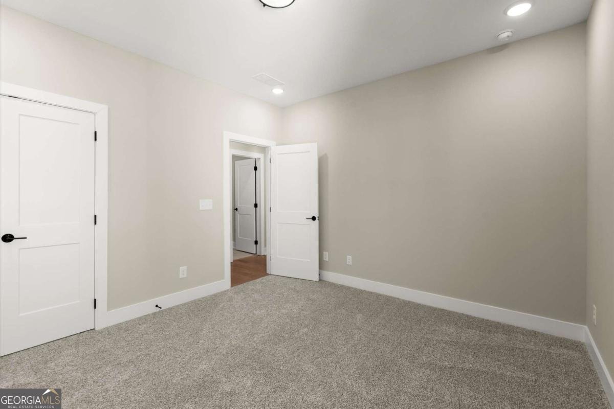 1434 Fairmont Avenue Atlanta - Photo 51