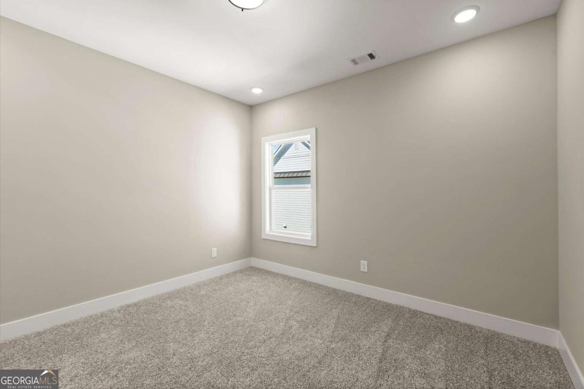 1434 Fairmont Avenue Atlanta - Photo 52