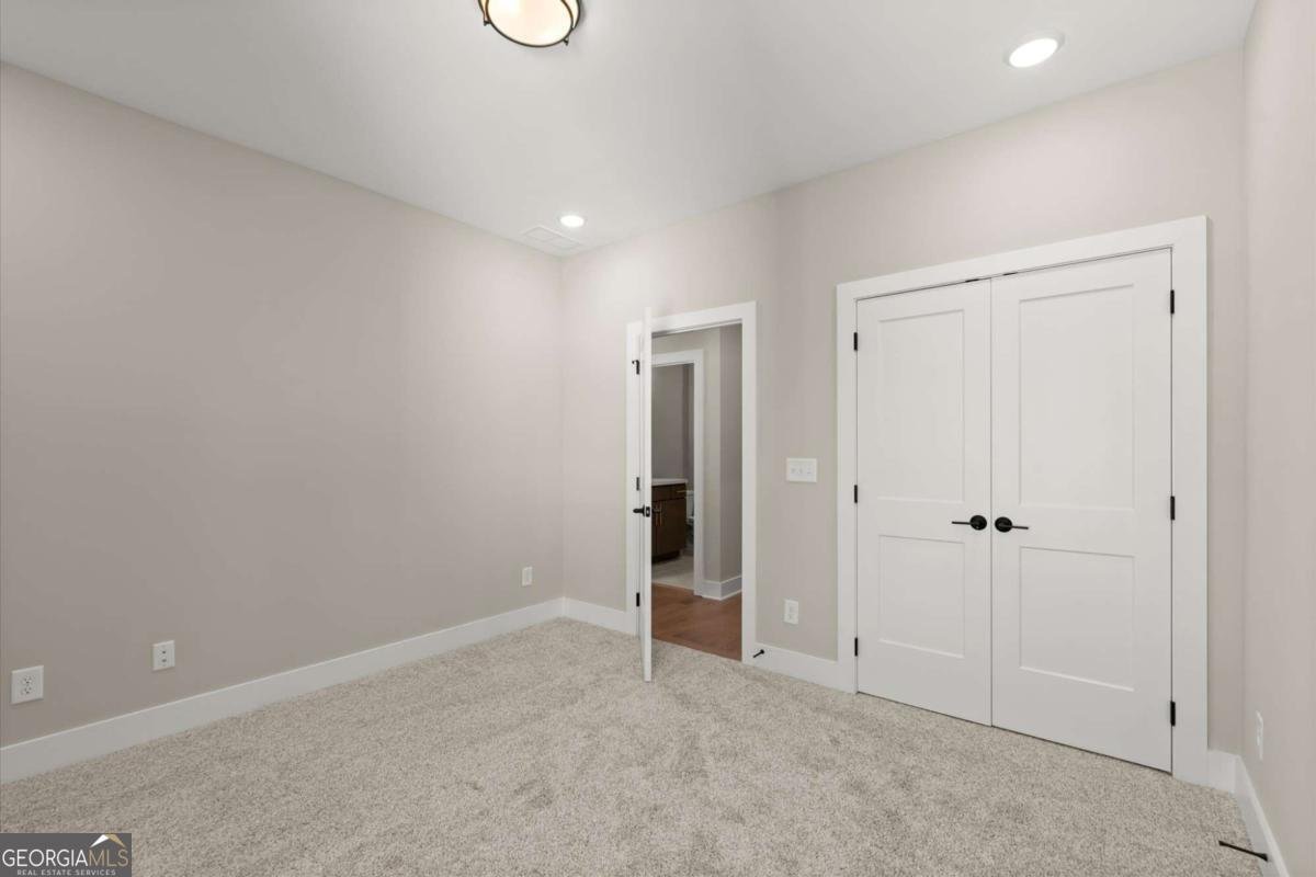 1434 Fairmont Avenue Atlanta - Photo 53