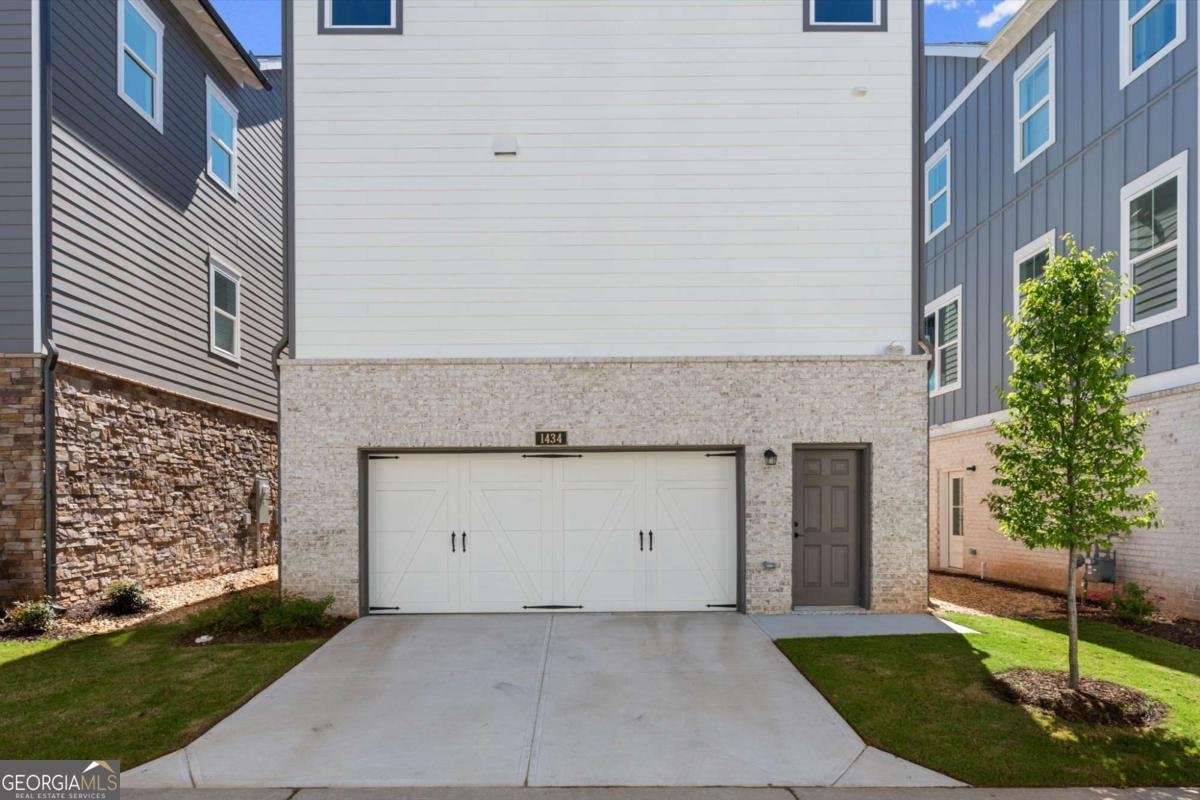 1434 Fairmont Avenue Atlanta - Photo 54