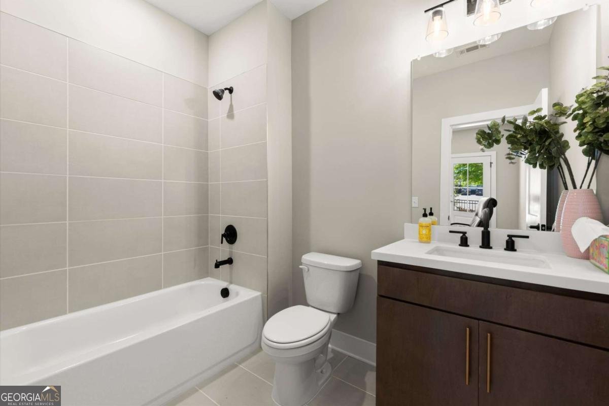 1434 Fairmont Avenue Atlanta - Photo 8