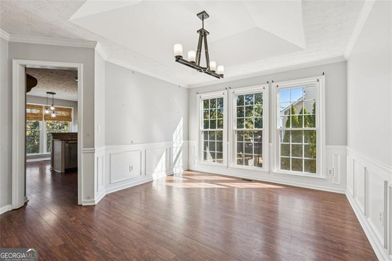 2470 Jakin Way Suwanee - Photo 13