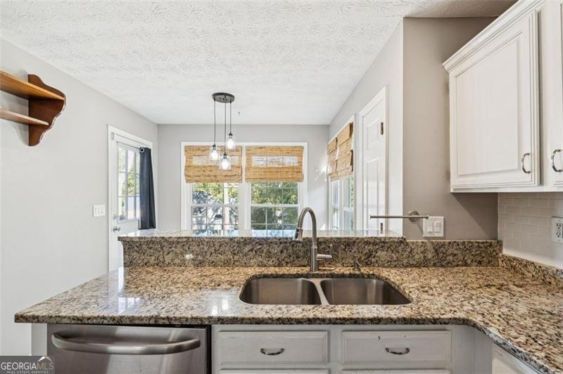 2470 Jakin Way Suwanee - Photo 18