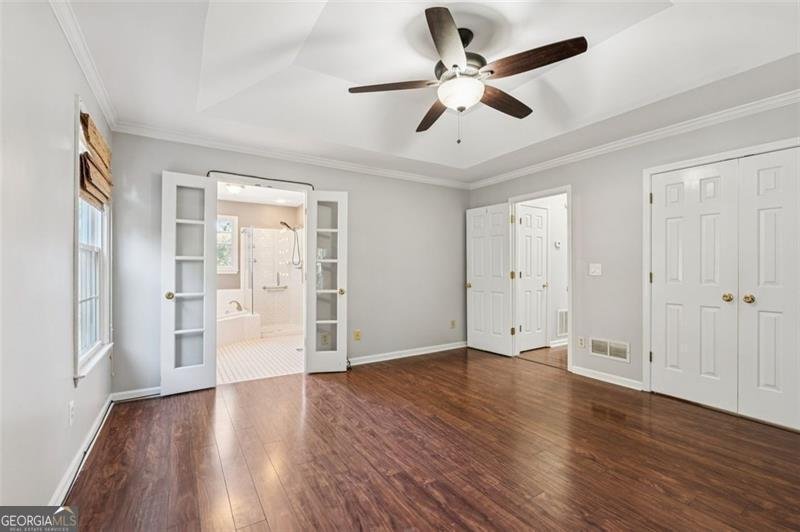 2470 Jakin Way Suwanee - Photo 24