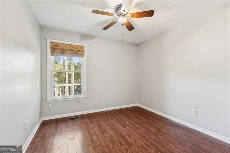 2470 Jakin Way Suwanee - Photo 28