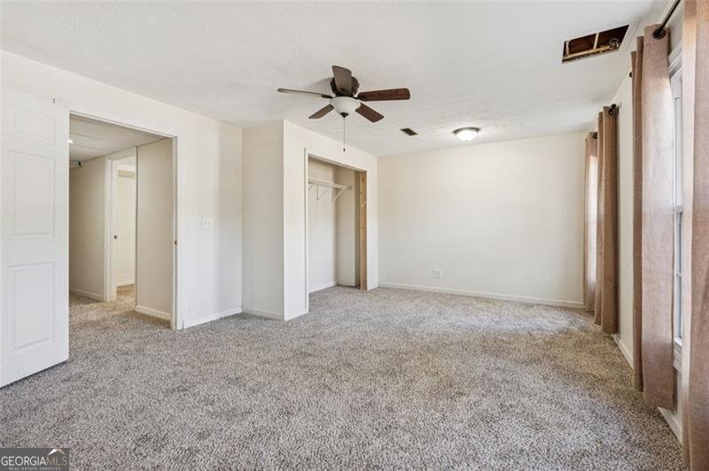 2470 Jakin Way Suwanee - Photo 35