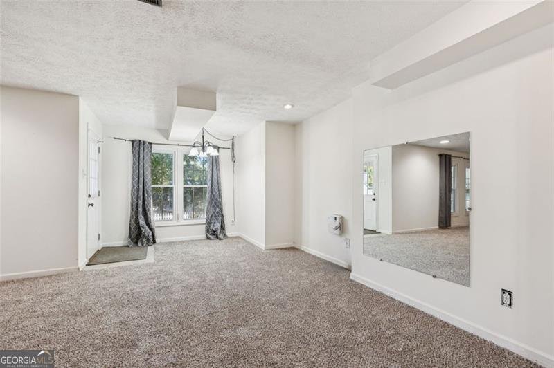 2470 Jakin Way Suwanee - Photo 38