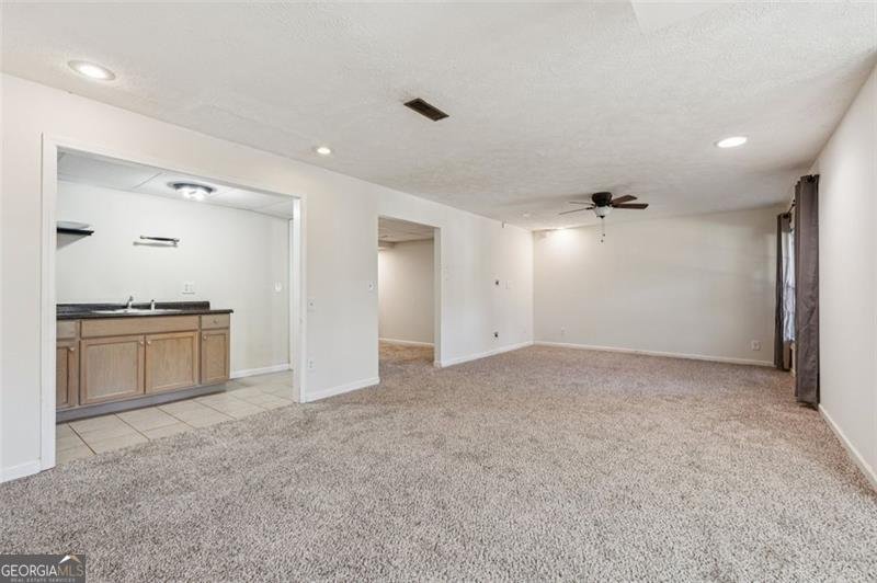 2470 Jakin Way Suwanee - Photo 39