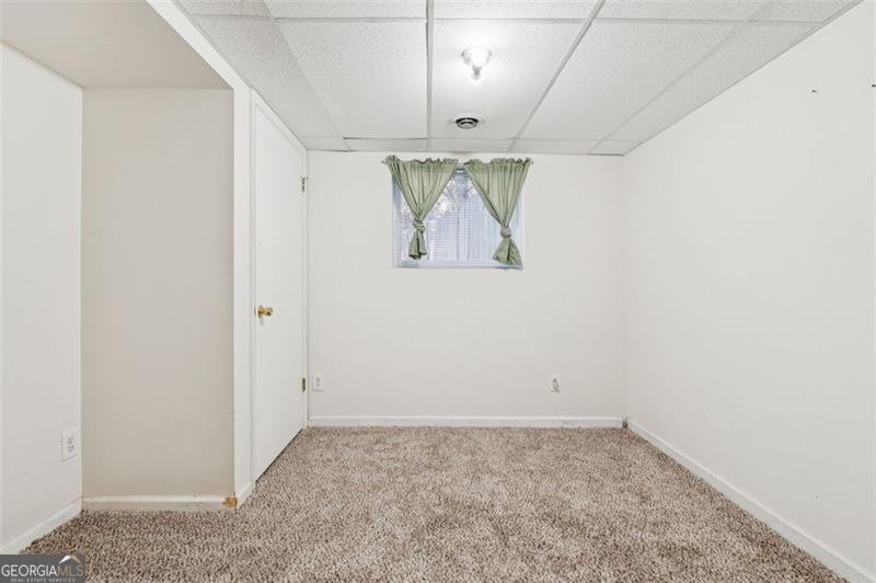 2470 Jakin Way Suwanee - Photo 42