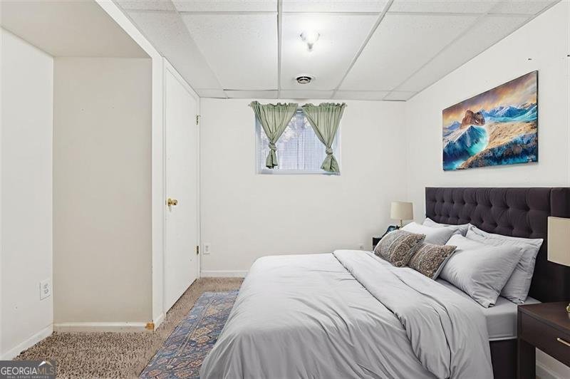 2470 Jakin Way Suwanee - Photo 43