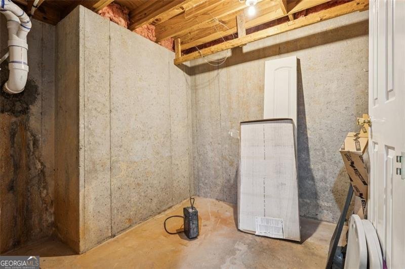 2470 Jakin Way Suwanee - Photo 47