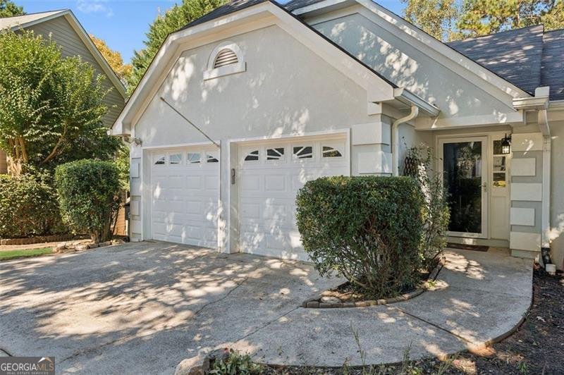 2470 Jakin Way Suwanee - Photo 6