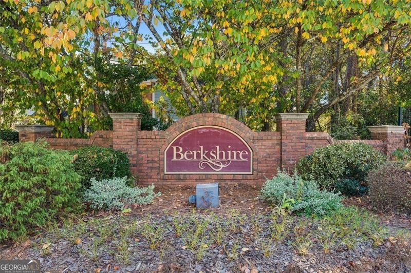 2470 Jakin Way Suwanee - Photo 61