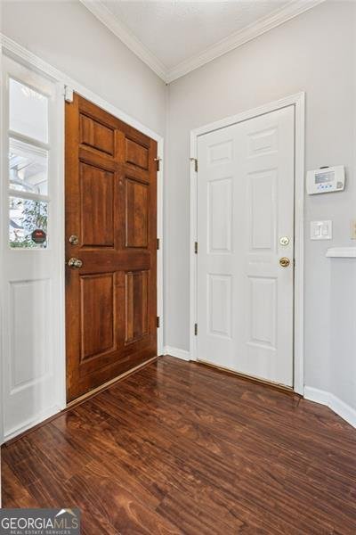 2470 Jakin Way Suwanee - Photo 7